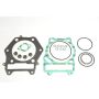 Athena P400510600650 Top End Gasket Kits