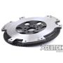 XClutch XFNI013CL Flywheel - Chromoly