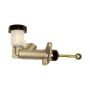 Exedy MC307 OEM Master Cylinder; GM