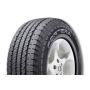 Goodyear  687498191 P255/75r17 Fortera Silentarmor