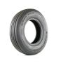 Goodyear  139081303 LT215/85R16 E TL G949 Rsa Armor Max