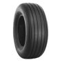 Firestone 27x9.50-15/8 Frs Farm I-1 Implement