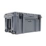 Borne Off-Road BNHC-169LG Hard Case 169QT Light Grey