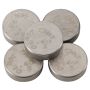 Hot Cams 5PK890260 Shim Kits 2.600mm Thickness - 5 Pack