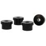 Whiteline 61-66 Ford Falcon Spring Eye Front Bushing Kit
