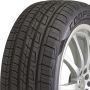 Cooper 90000020139 205/55r16 91h Coo Cs5 Ultra Touring