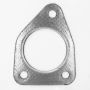 AP Exhaust 8685 Exhaust Pipe Flange Gasket