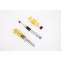 KW 3528000H Coilover Kit V3 2015+ VW Golf VII 1.8T