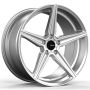 Advanti Racing 87MS-CO0E52038S 20X11 5X120 (+38) ADV 87MS Cammino (HB 74.1)