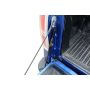 Dee Zee DZ43200 Deezee 04-14 Ford F150 Tailgate Assist Shock