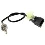 NTK AJ0092 Air Charge Temperature Sensor