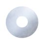 Yukon Gear & Axle YSPBF-013 Yukon Gear Dana 25 / 27 / 30 / 44 / 50 Inner Oil Slinger Replacement