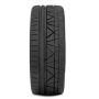 Nitto 245/35r19xl 93w Nit Invo