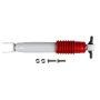 Rancho RS55377 RS5000X Shock Absorber