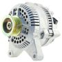 Vision-OE 7753 Remanufactured Alternator, 1 Pack