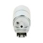 Bosch 69132 Bosch Electric Fuel Pump Kit