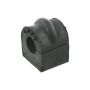 FEBI 01083 Anti Roll Bar Bush