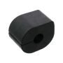 FEBI 01085 Anti Roll Bar Bush