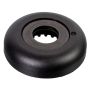 FEBI 01111 Ball Bearing for strut mounting
