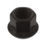 FEBI 01214 Wheel Nut