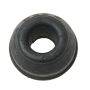 FEBI 01530 Control Arm Bush for compression rod, camber rod and tension rod