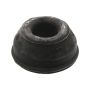 FEBI 01530 Control Arm Bush for compression rod, camber rod and tension rod