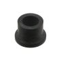 FEBI 01612 Mounting Bush for alternator