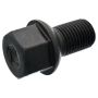 FEBI 01664 Wheel Bolt