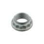 FEBI 01701 Axle Nut for drive shaft
