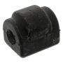 FEBI 01706 Anti Roll Bar Bush