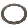 FEBI 01738 Spacer Disc for flywheel