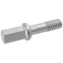 FEBI 01849 Wheel Bolt