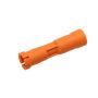 FEBI 01993 Guide Funnel for oil dipstick