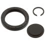 FEBI 02065 Joint Flange Repair Kit