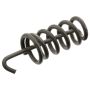 FEBI 02103 Brake Shoe Spring