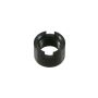 FEBI 02159 Threaded Sleeve for strut