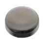 FEBI 02544 Seal Plug for engine
