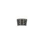 FEBI 03161 Valve Cotter