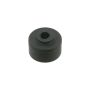 FEBI 03212 Stabiliser Link Bush