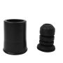 FEBI 03332 Protection Kit for shock absorber