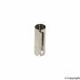 FEBI 03544 Sleeve for control arm bush