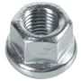 FEBI 03857 Wheel Nut