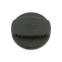 FEBI 03912 Oil Filler Cap with gasket