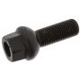 FEBI 04912 Wheel Bolt