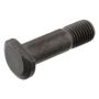 FEBI 05173 Close-tolerance bolt for rocker arm
