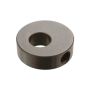FEBI 05174 Eccentric Washer for rocker arm