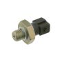 FEBI 06033 Oil Pressure Sensor with sealing ring