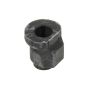 FEBI 06559 Control Arm Bush
