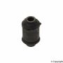 FEBI 06561 Control Arm Bush