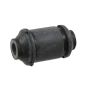 FEBI 06561 Control Arm Bush
